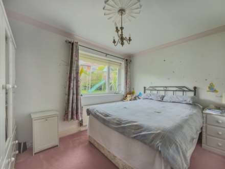 Robin Hill, Upper Batley, Image 13