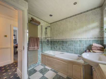 Robin Hill, Upper Batley, Image 16