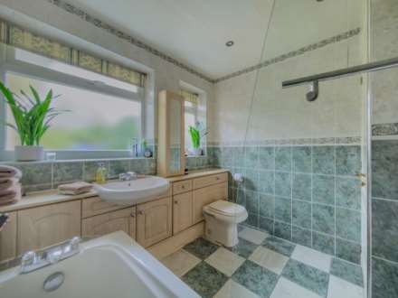 Robin Hill, Upper Batley, Image 17