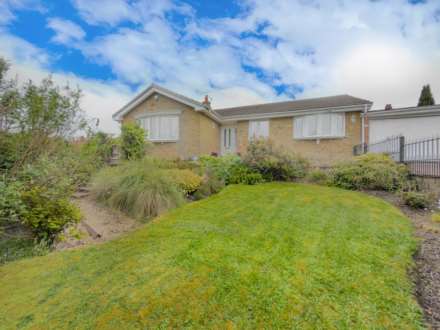 Robin Hill, Upper Batley, Image 18