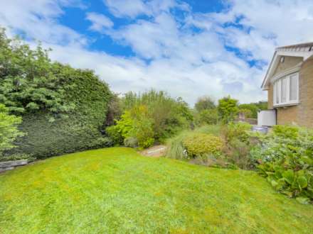 Robin Hill, Upper Batley, Image 19