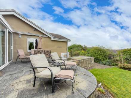 Robin Hill, Upper Batley, Image 20