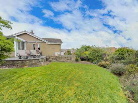 Robin Hill, Upper Batley, Image 21