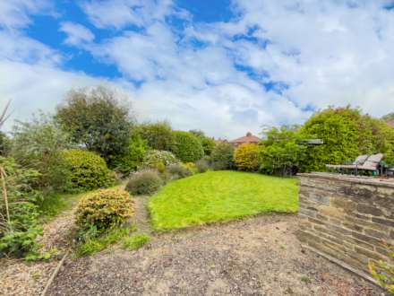 Robin Hill, Upper Batley, Image 22