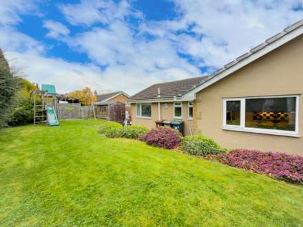 Robin Hill, Upper Batley, Image 23