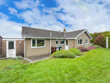 Robin Hill, Upper Batley, Image 24