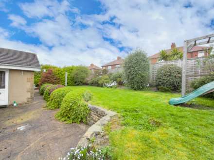 Robin Hill, Upper Batley, Image 25