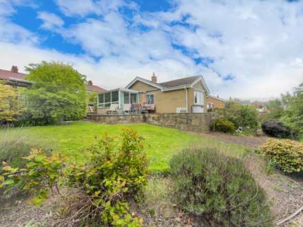 Robin Hill, Upper Batley, Image 26