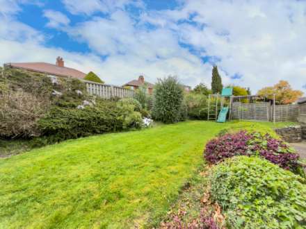 Robin Hill, Upper Batley, Image 28