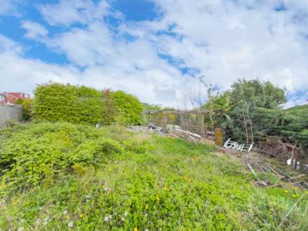 Robin Hill, Upper Batley, Image 29