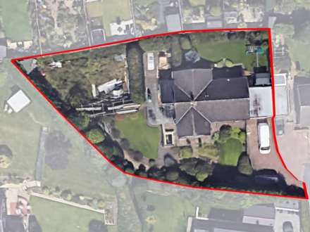 Robin Hill, Upper Batley, Image 30