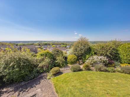 Robin Hill, Upper Batley, Image 31