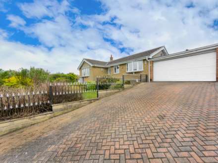 Robin Hill, Upper Batley, Image 35