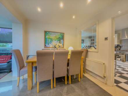 Robin Hill, Upper Batley, Image 5