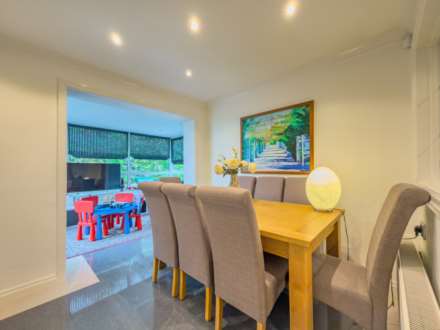 Robin Hill, Upper Batley, Image 6