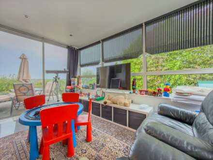 Robin Hill, Upper Batley, Image 7