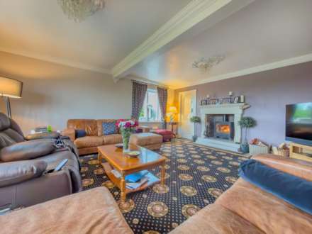 Robin Hill, Upper Batley, Image 8