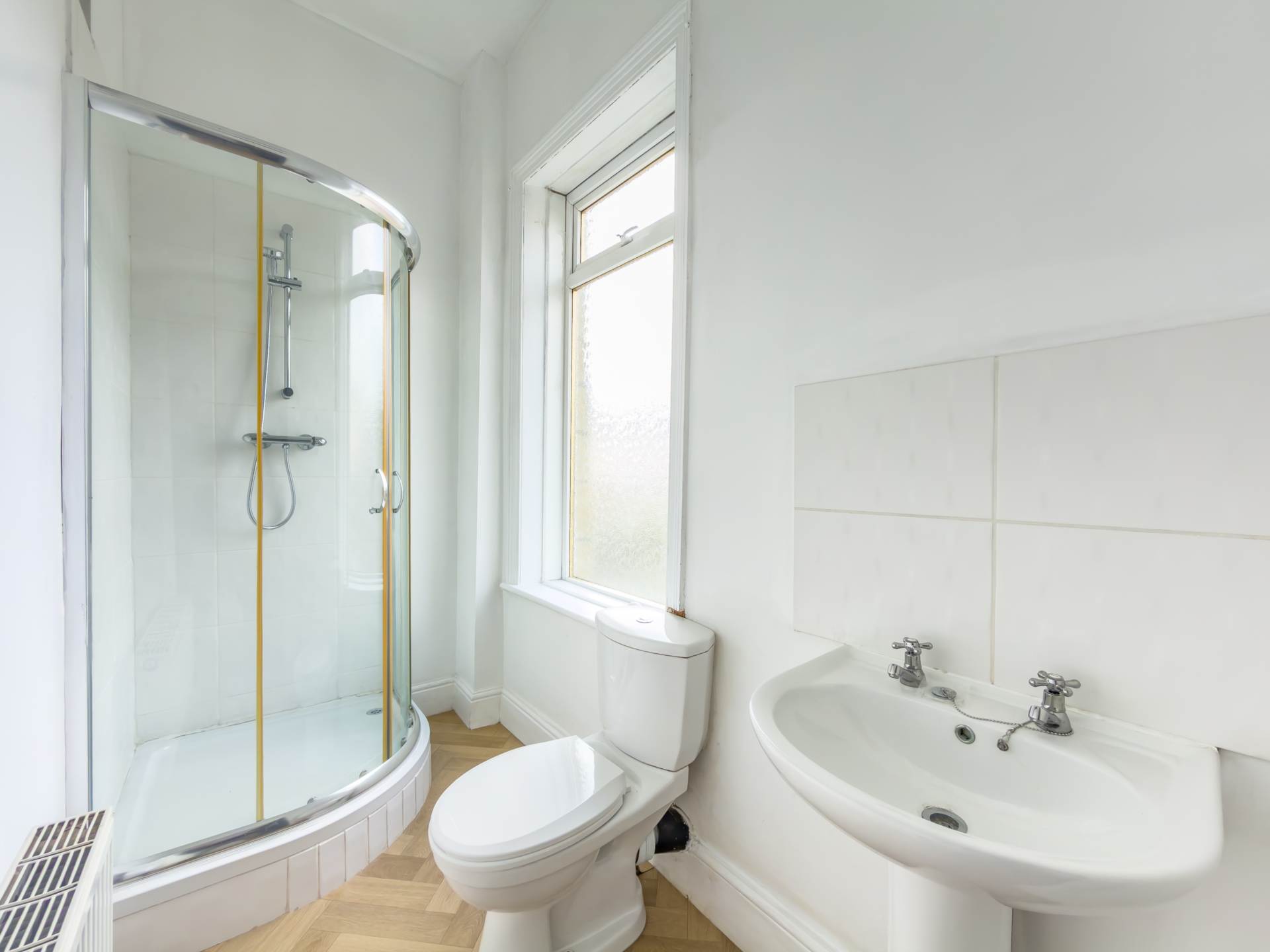 Bradford Road, Batley, Image 12