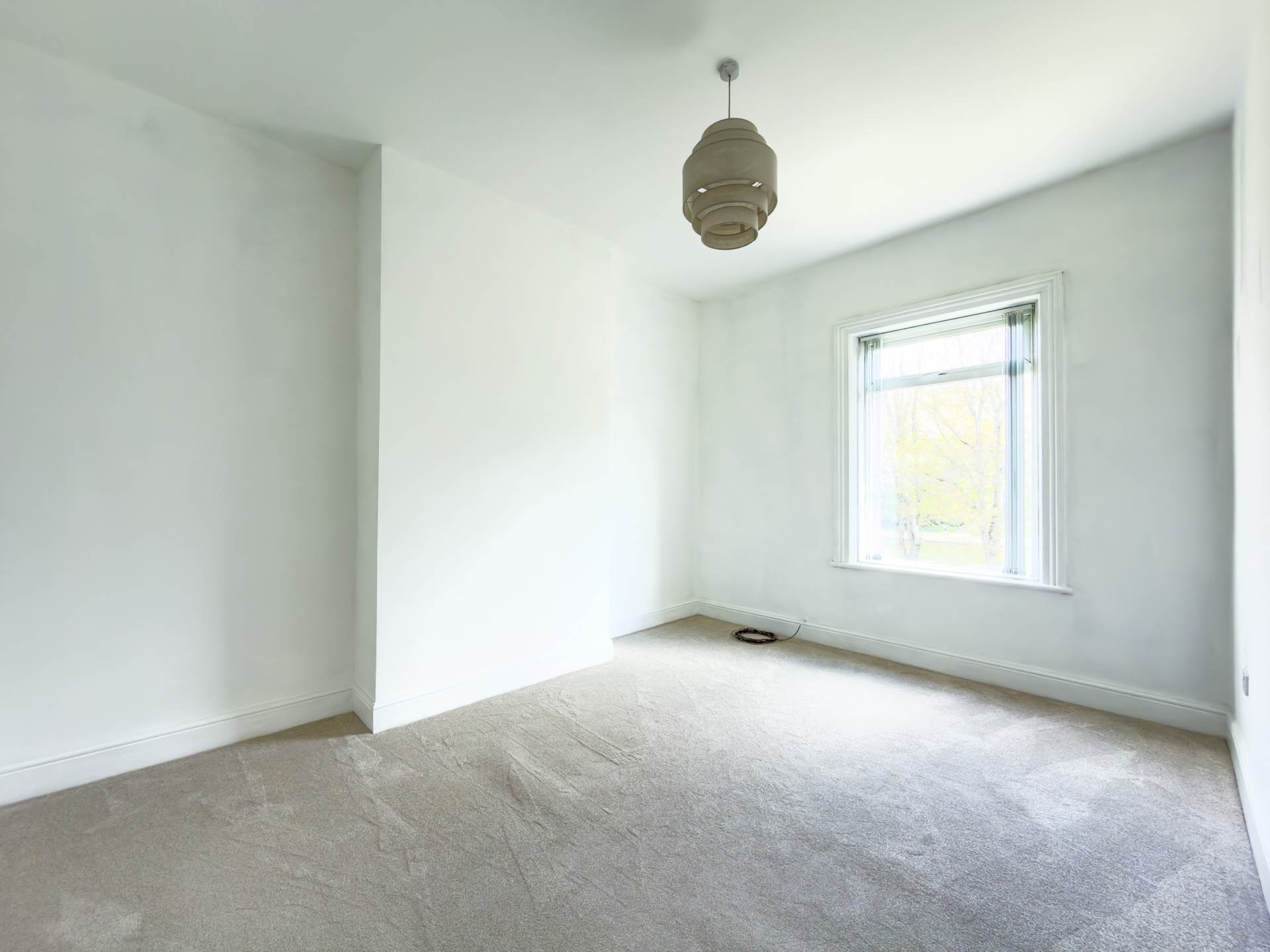 Bradford Road, Batley, Image 13