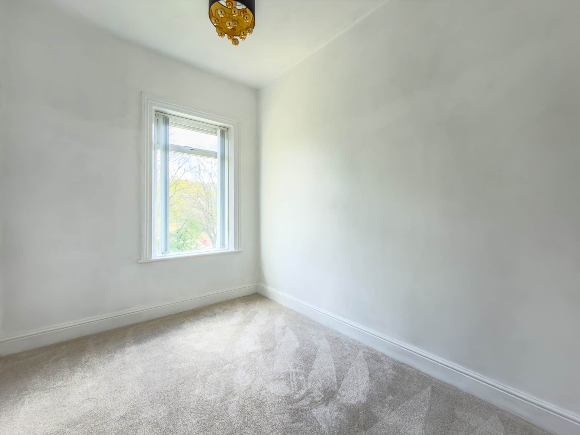 Bradford Road, Batley, Image 14