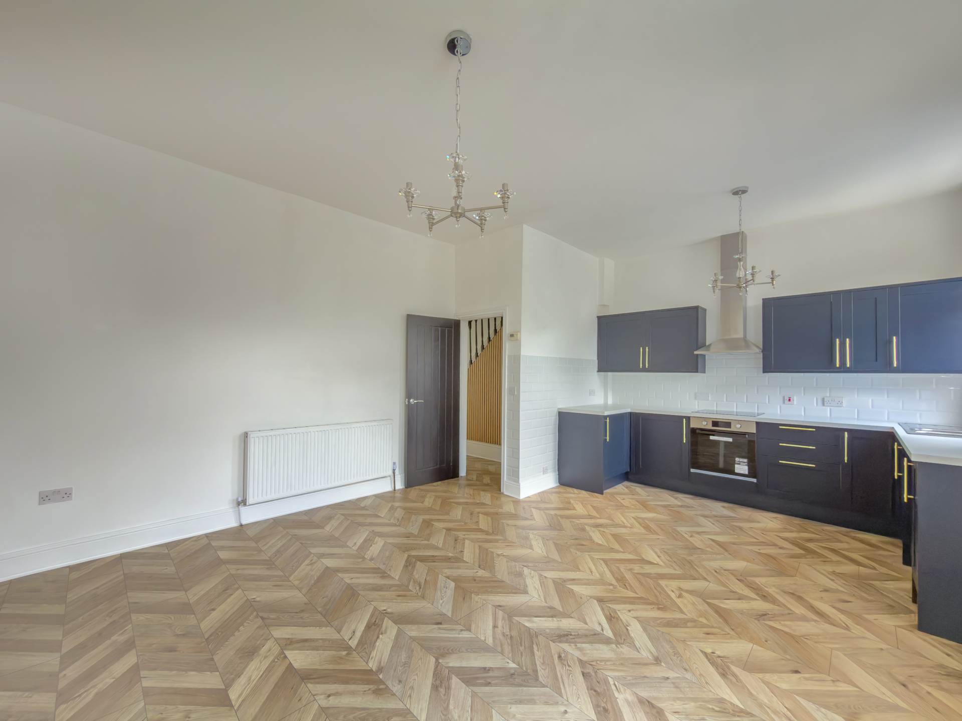 Bradford Road, Batley, Image 5