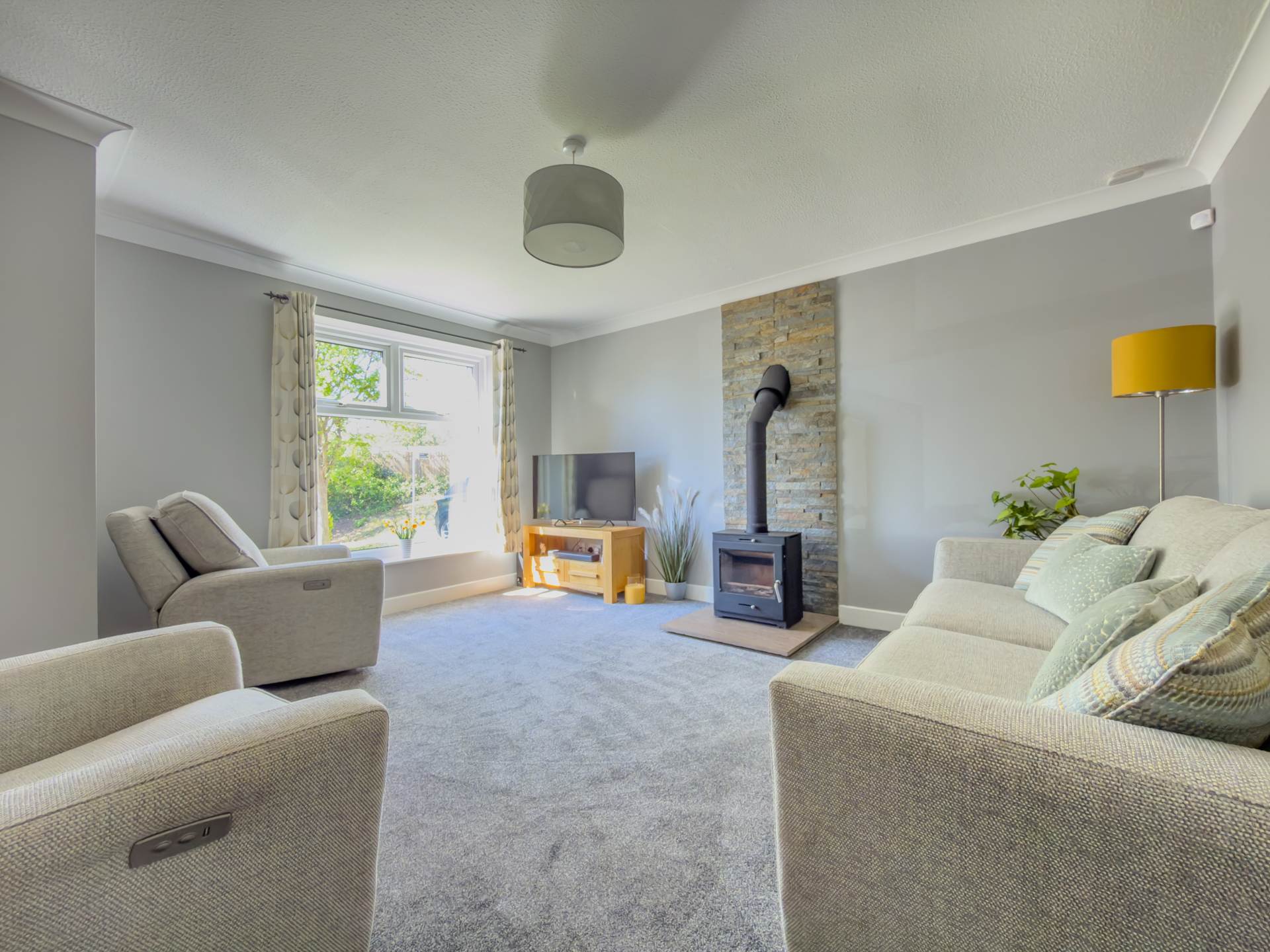 Greenacres Drive, Birstall, Image 10