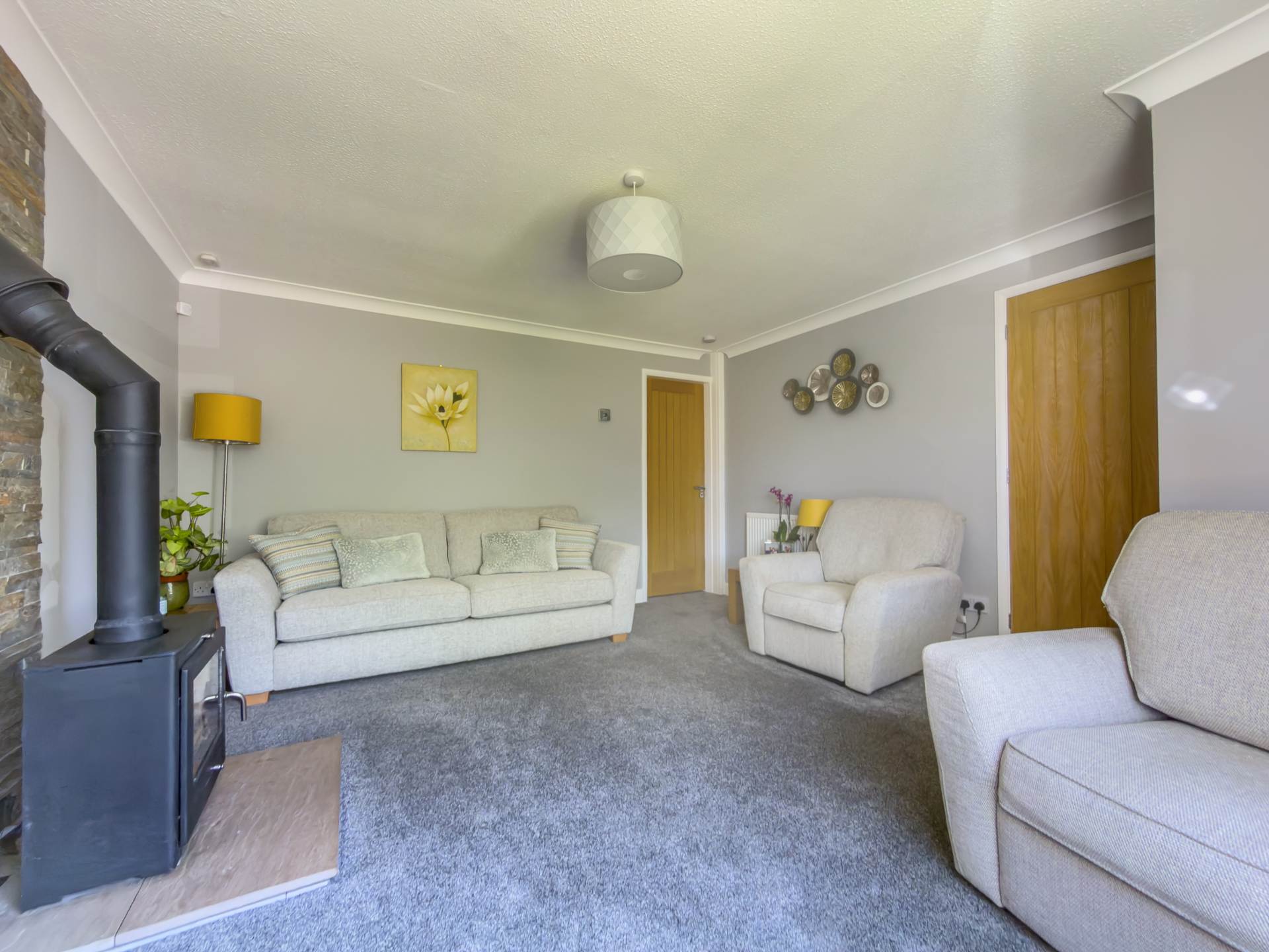 Greenacres Drive, Birstall, Image 11