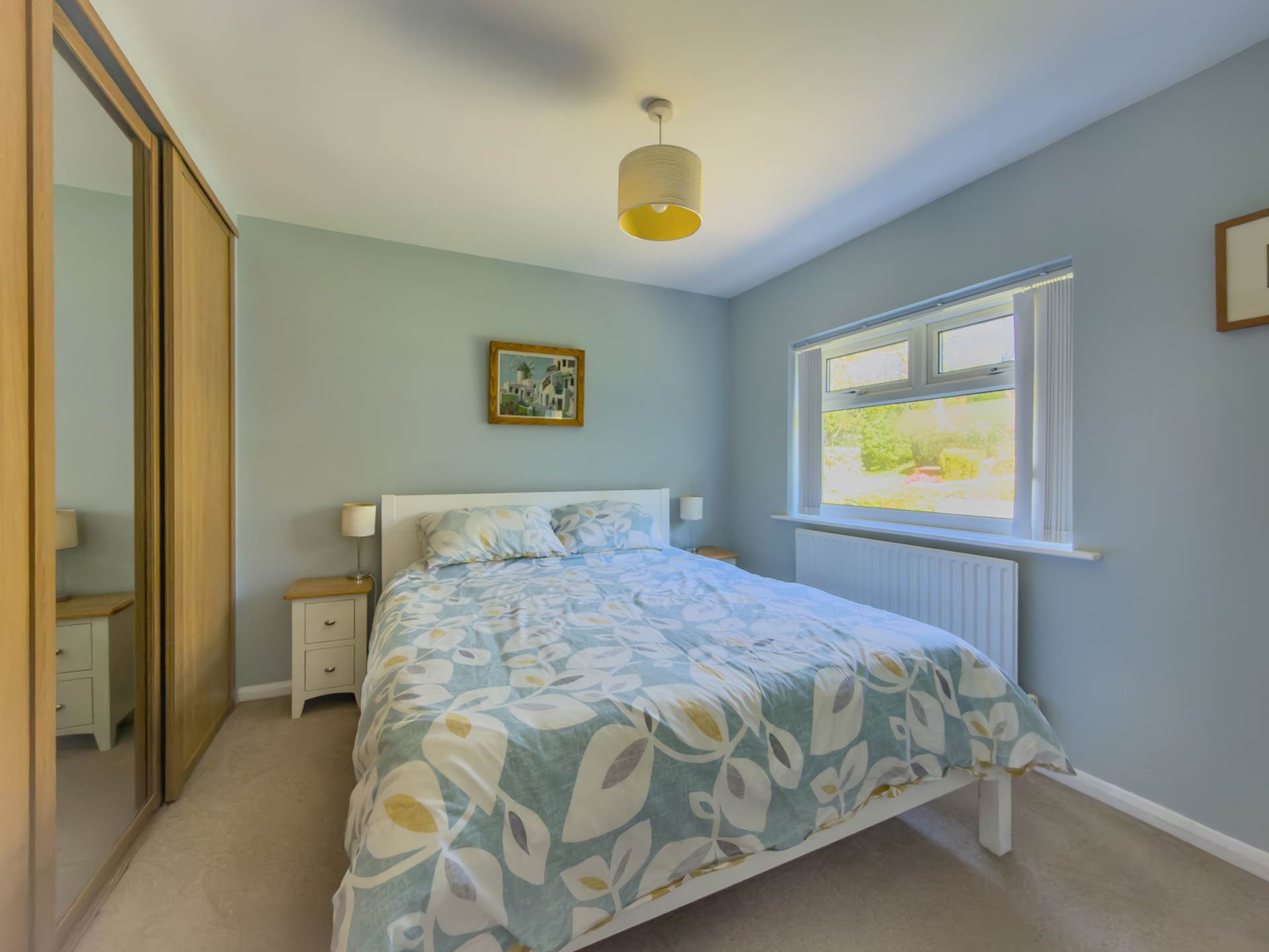 Greenacres Drive, Birstall, Image 12