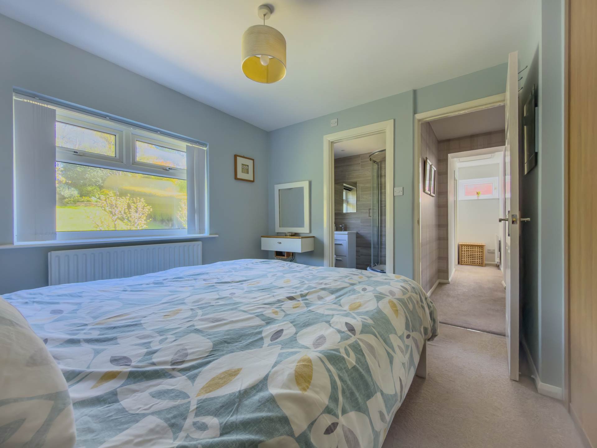 Greenacres Drive, Birstall, Image 14