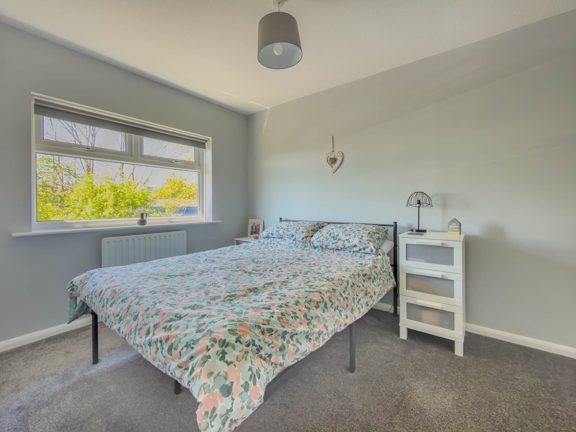 Greenacres Drive, Birstall, Image 16