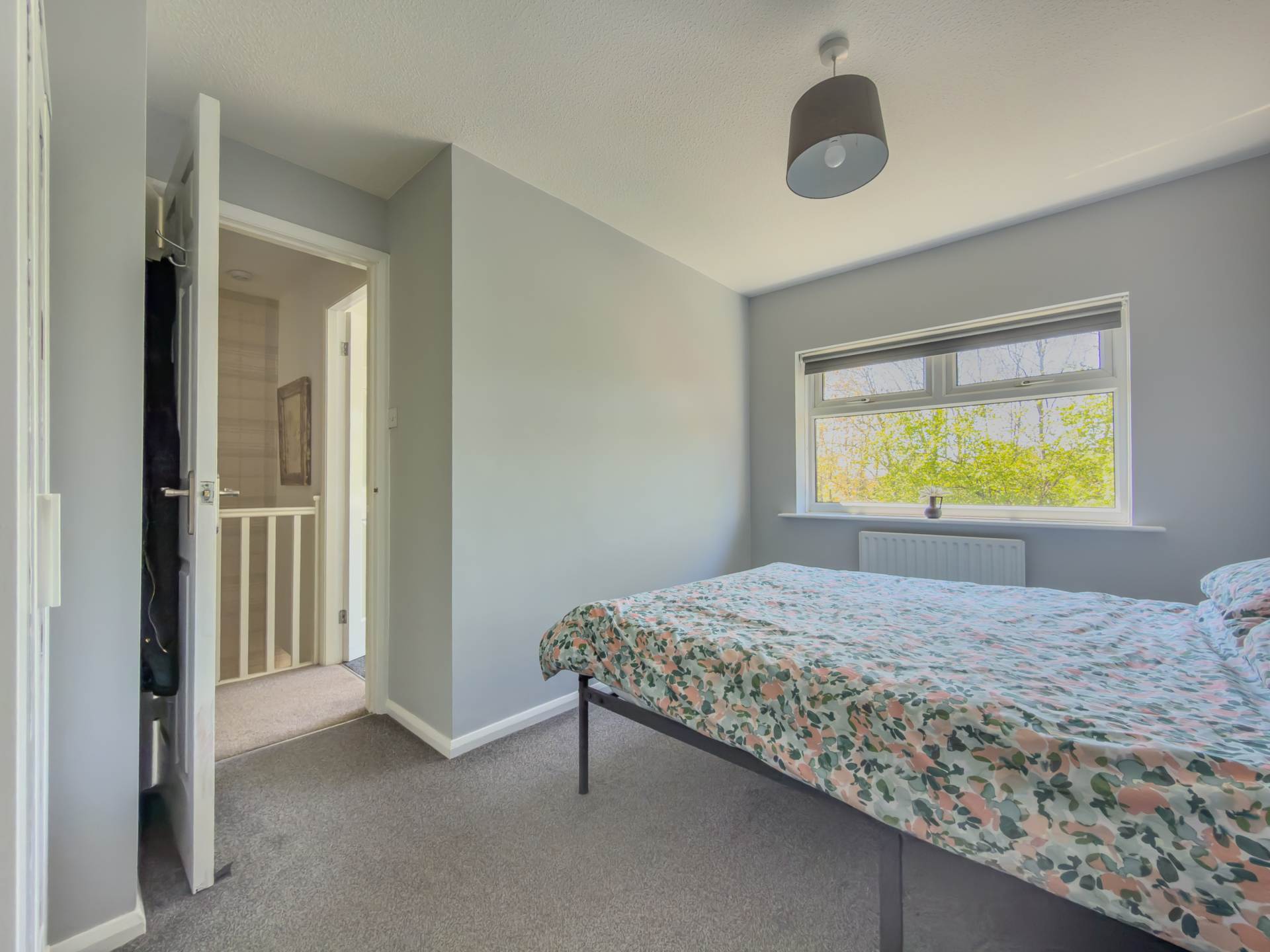 Greenacres Drive, Birstall, Image 17