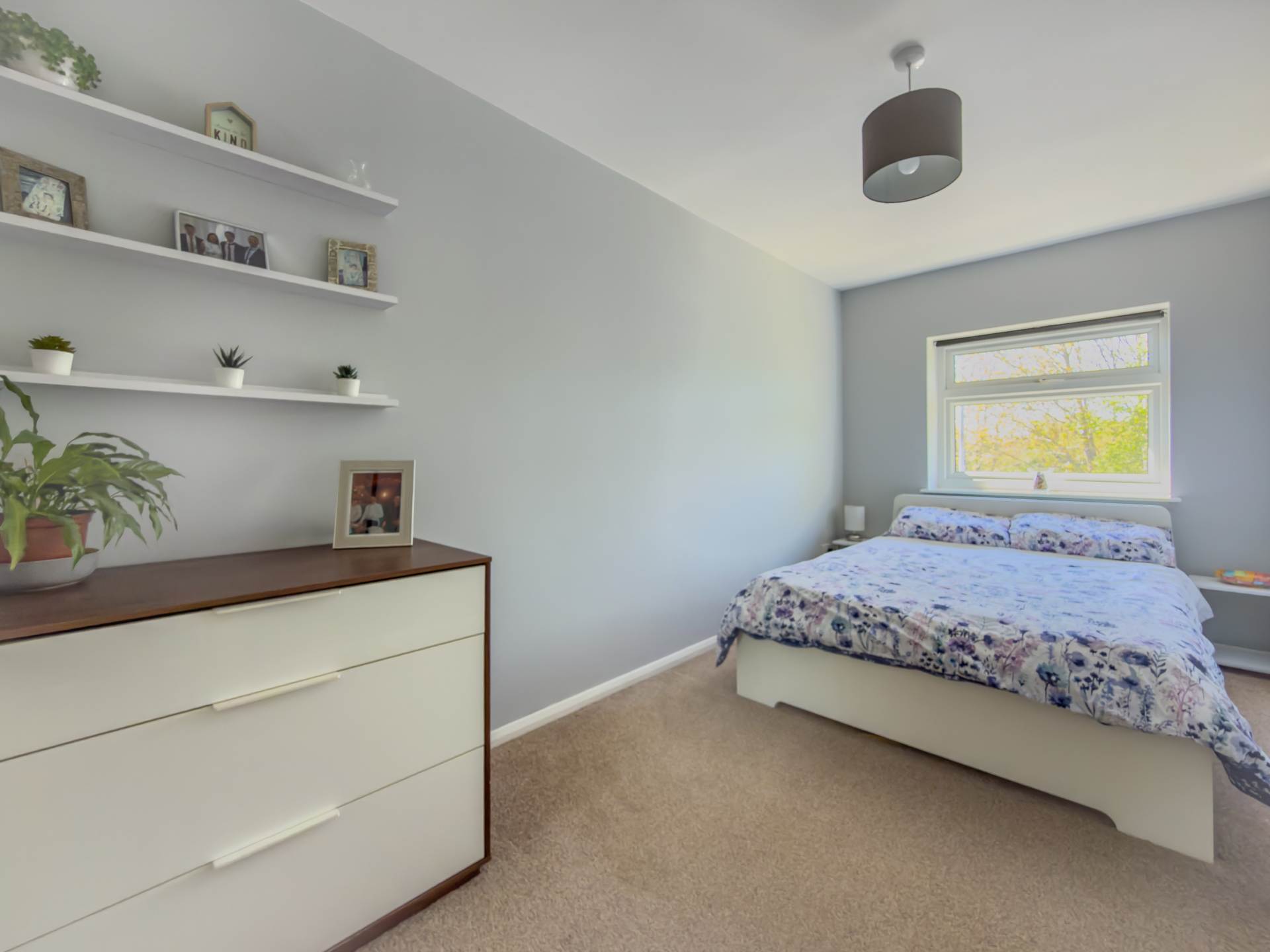 Greenacres Drive, Birstall, Image 18