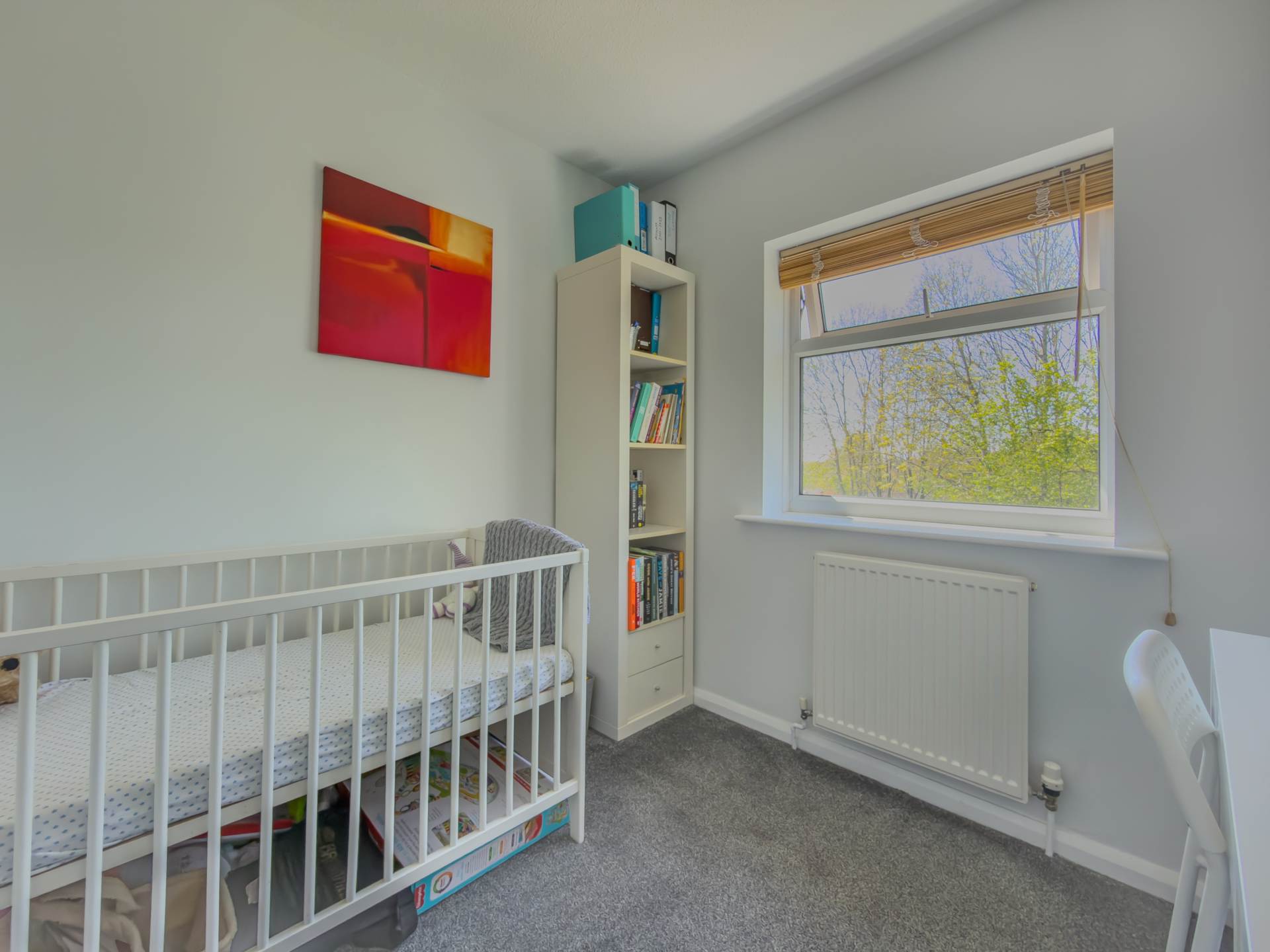 Greenacres Drive, Birstall, Image 19