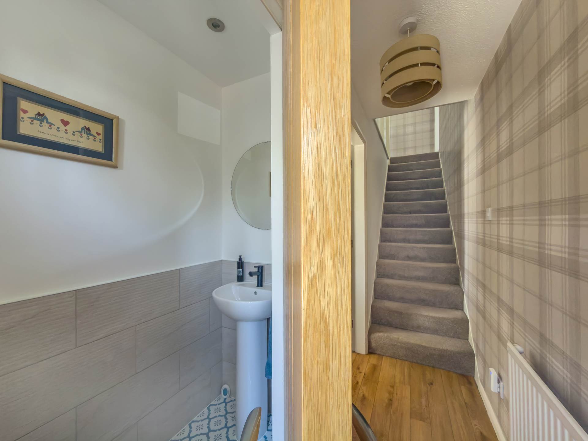 Greenacres Drive, Birstall, Image 2