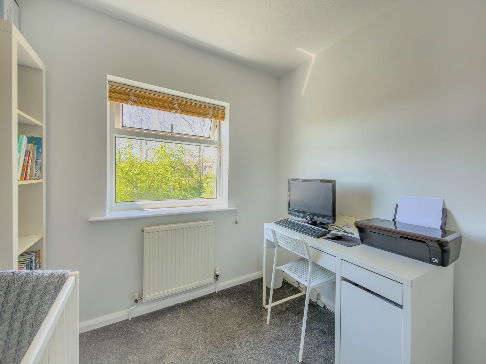 Greenacres Drive, Birstall, Image 20