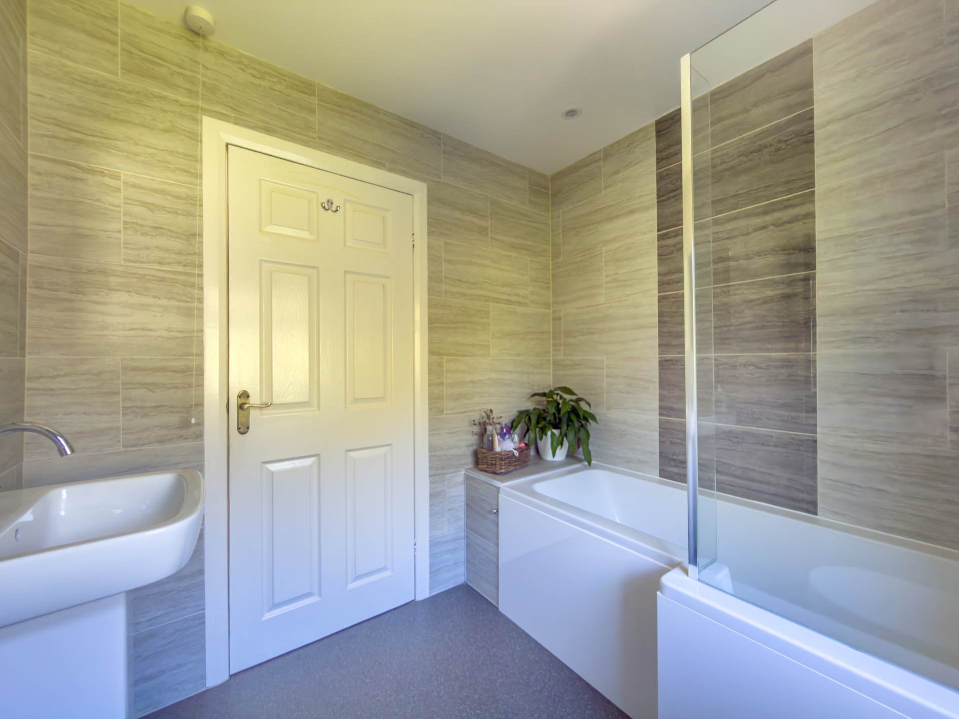 Greenacres Drive, Birstall, Image 21