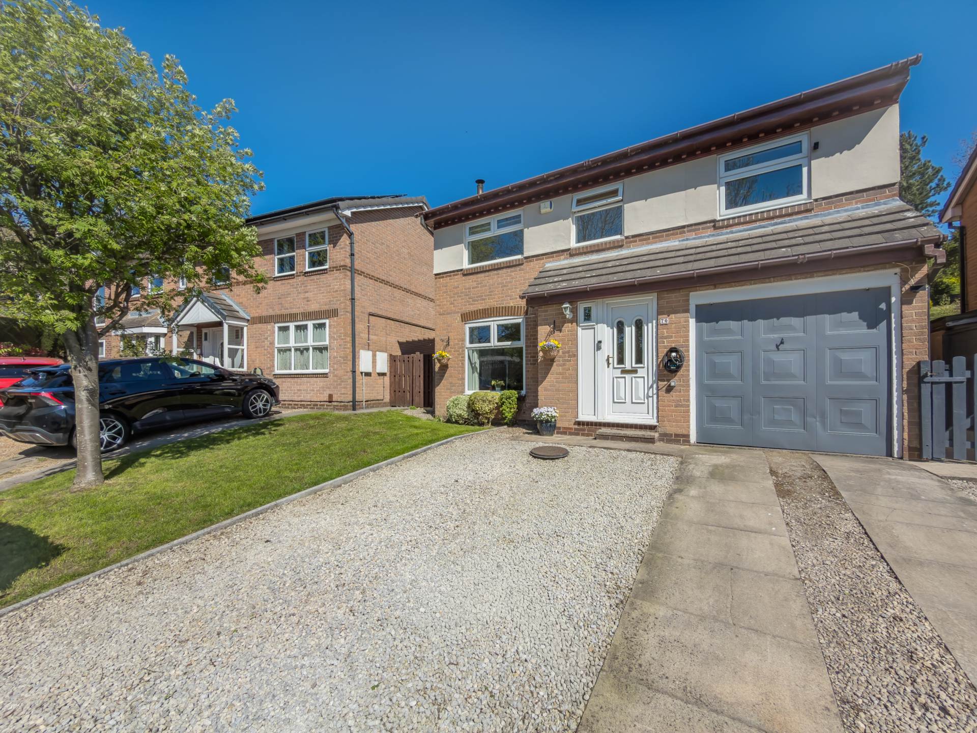 Greenacres Drive, Birstall, Image 23