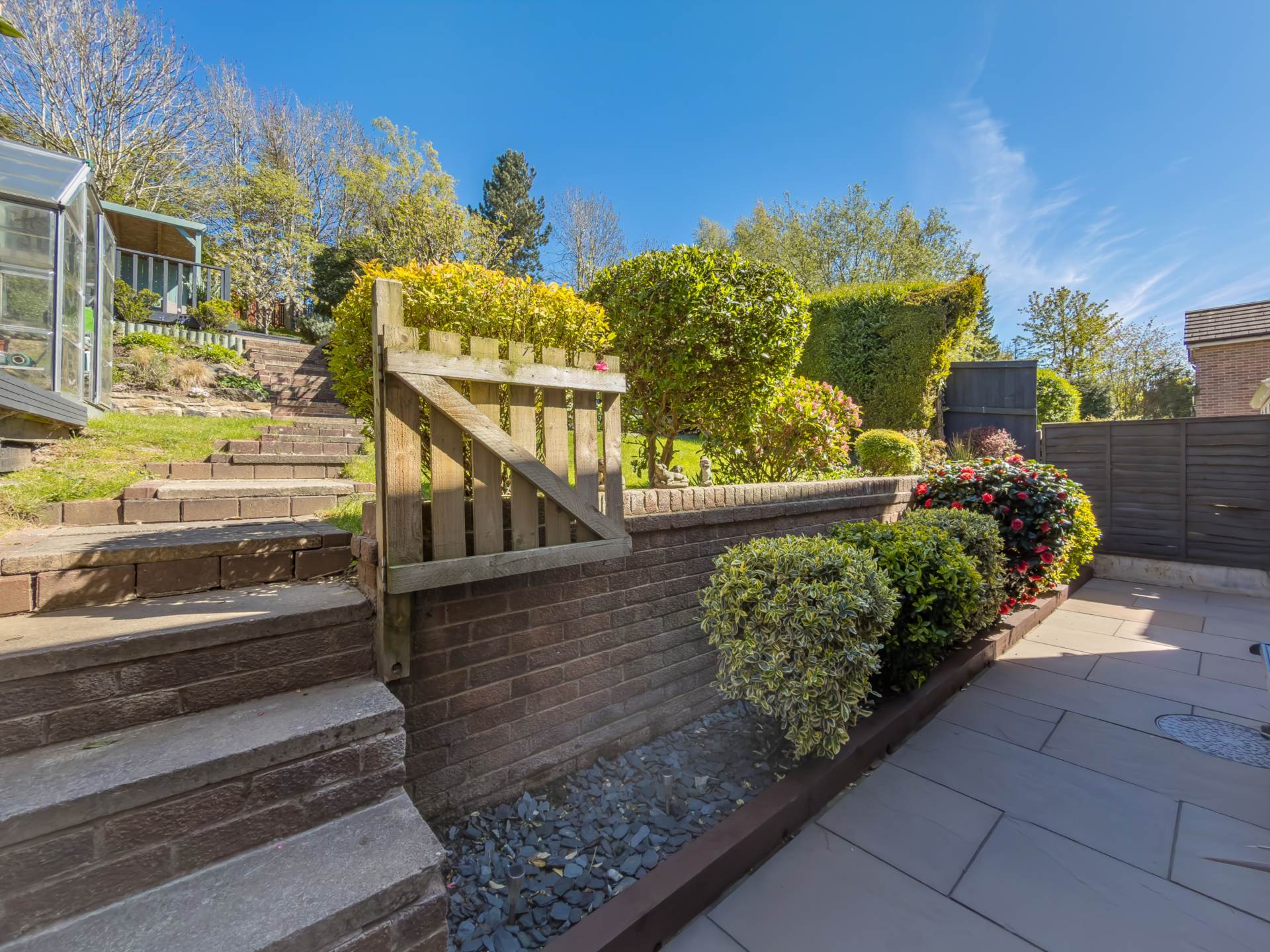 Greenacres Drive, Birstall, Image 26