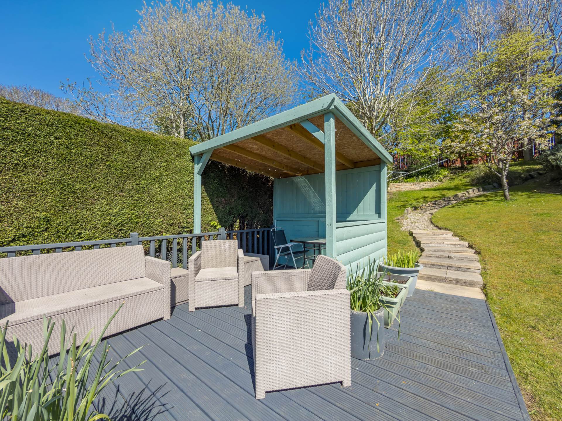 Greenacres Drive, Birstall, Image 28