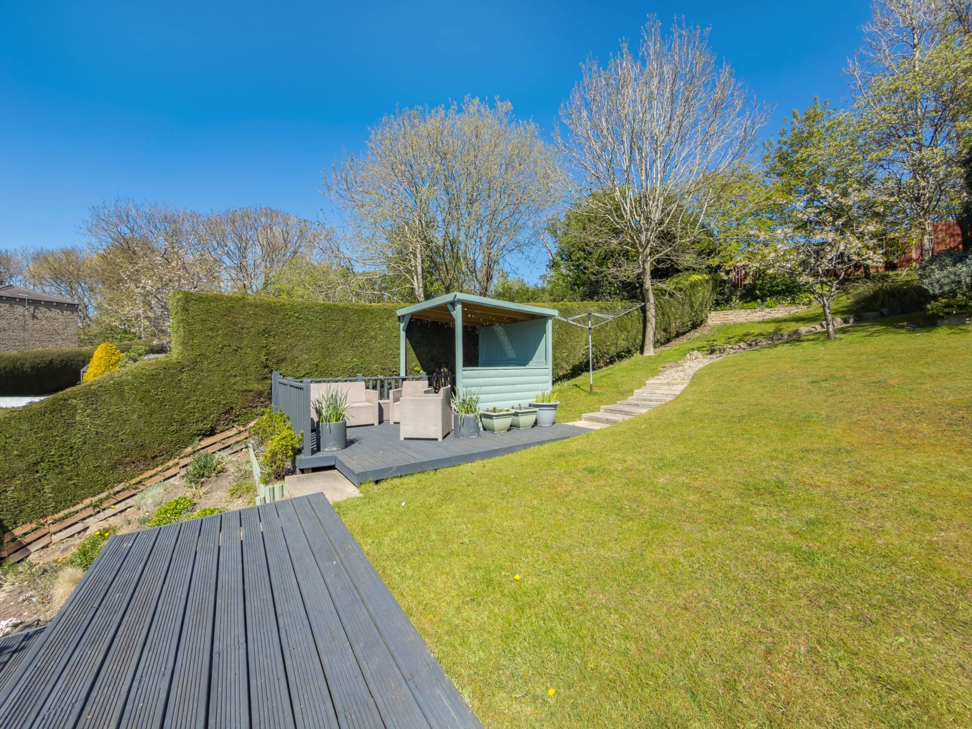 Greenacres Drive, Birstall, Image 29