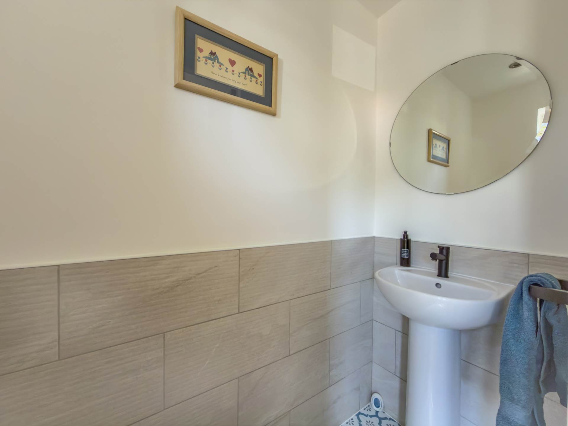 Greenacres Drive, Birstall, Image 3