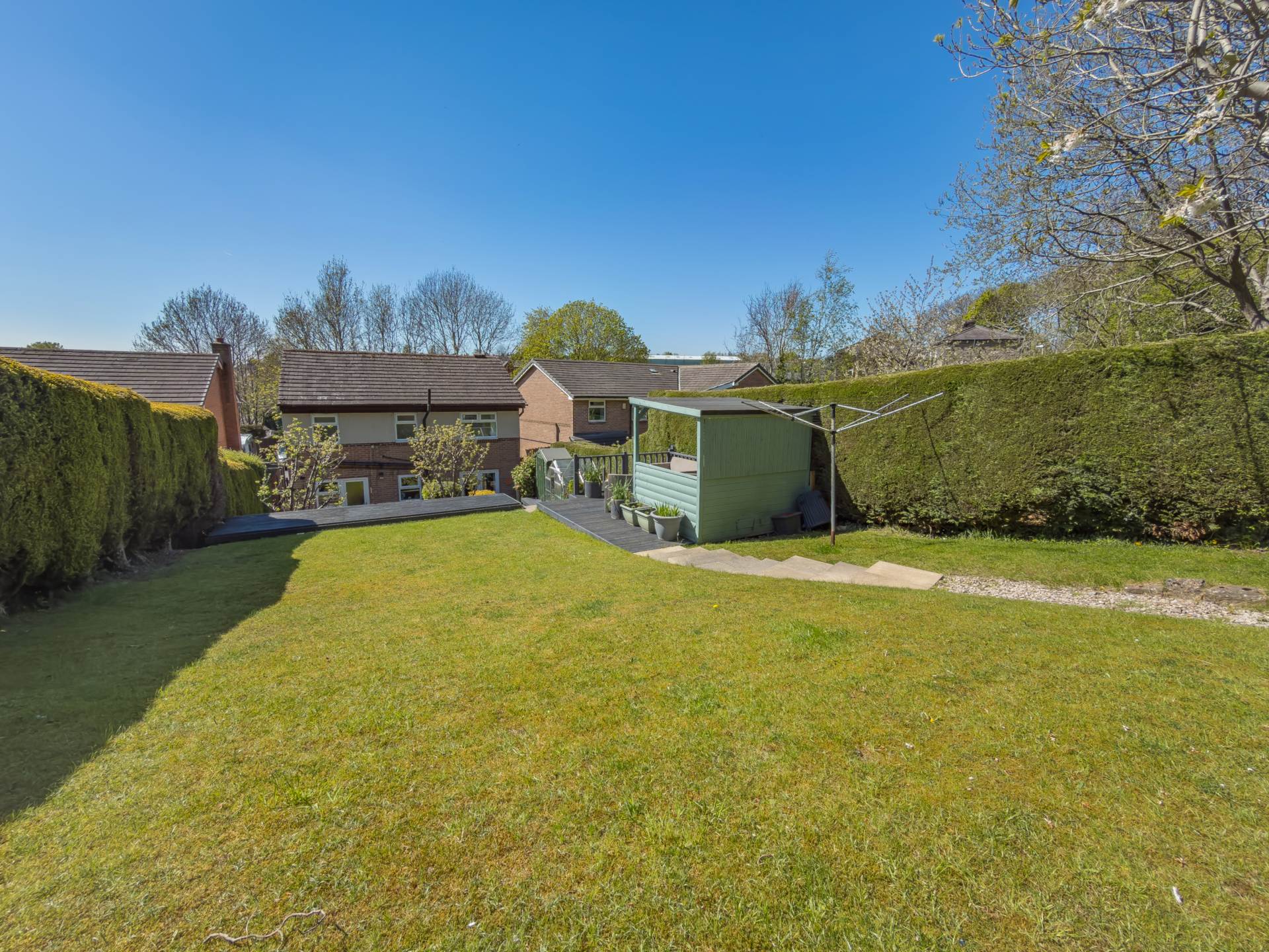 Greenacres Drive, Birstall, Image 30