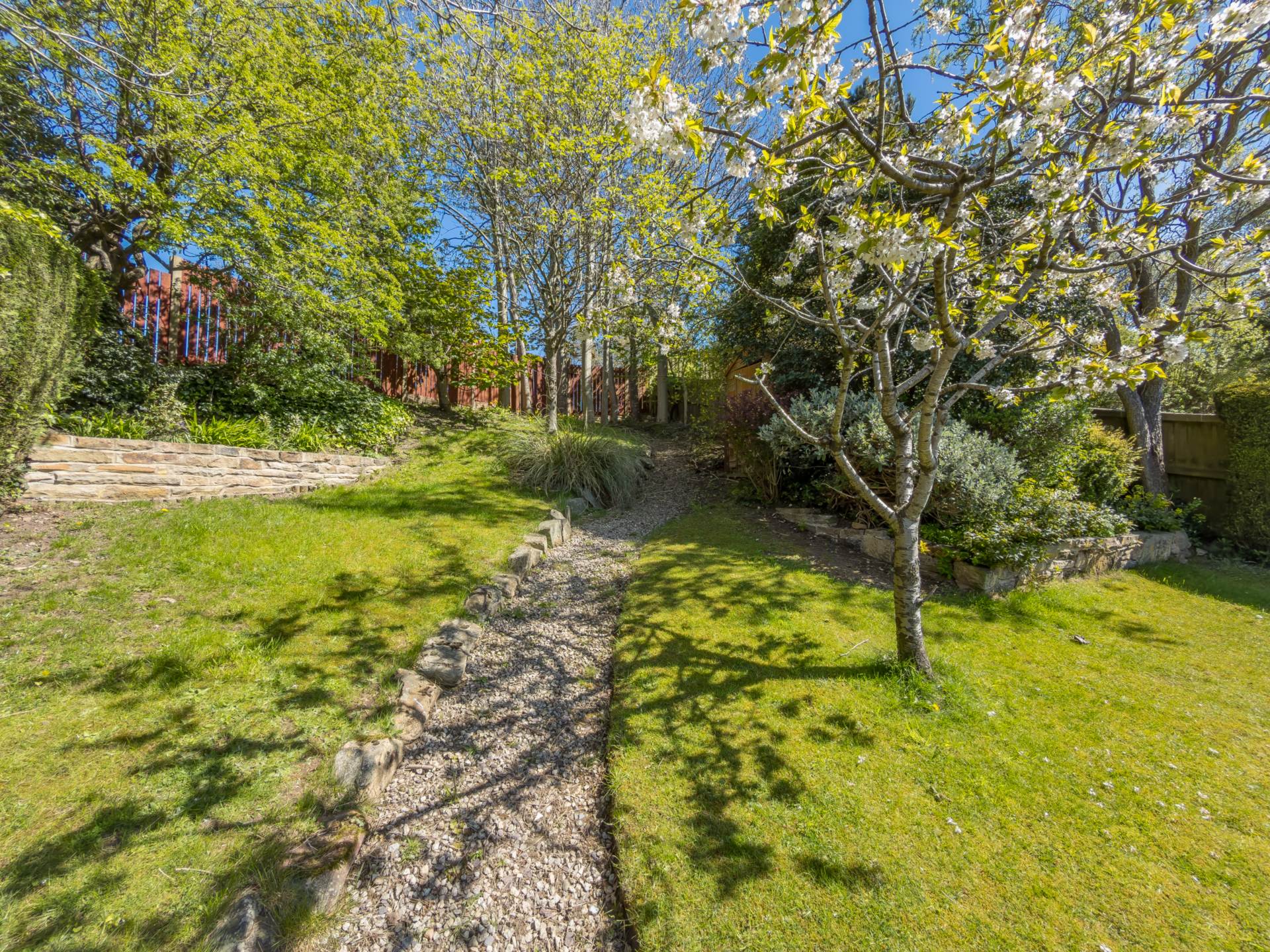 Greenacres Drive, Birstall, Image 31