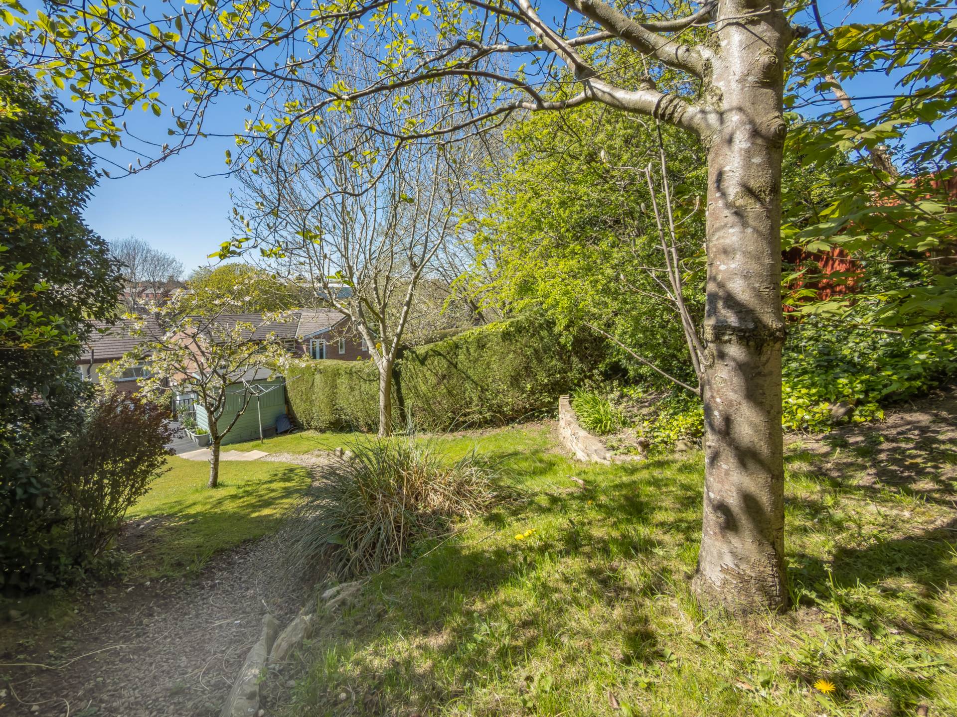 Greenacres Drive, Birstall, Image 32