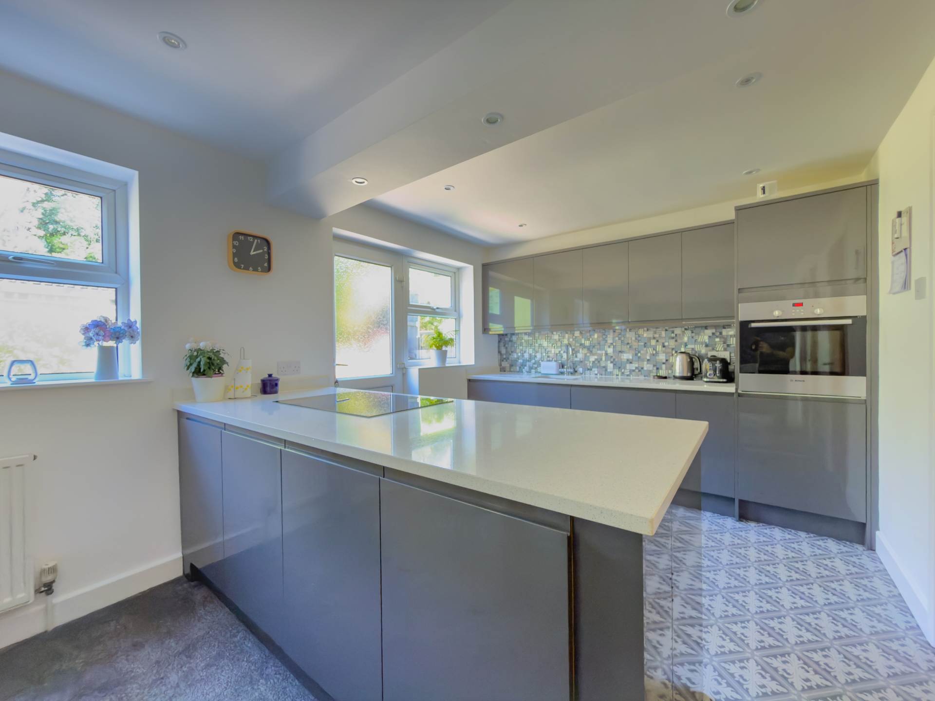 Greenacres Drive, Birstall, Image 5