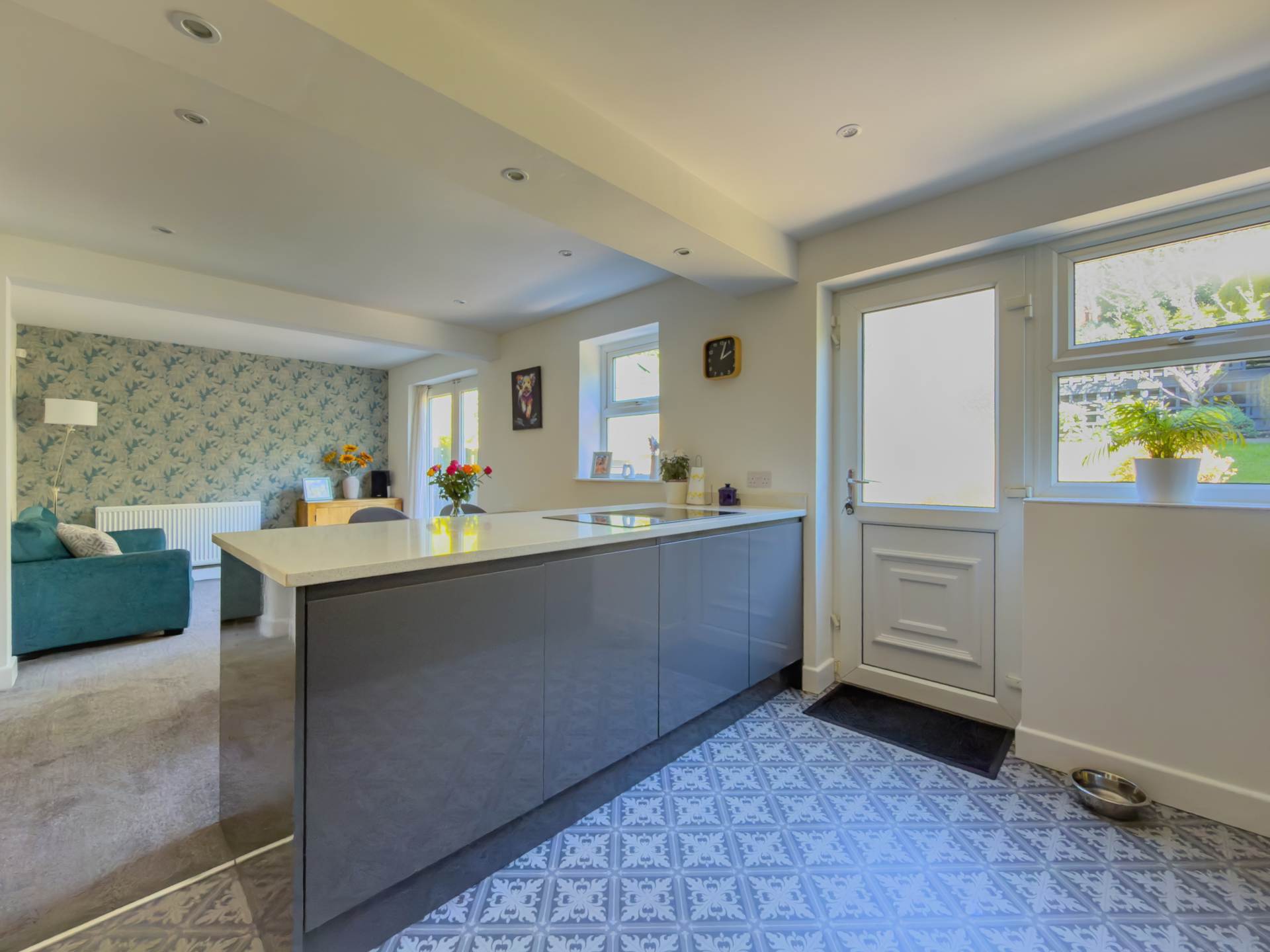 Greenacres Drive, Birstall, Image 6