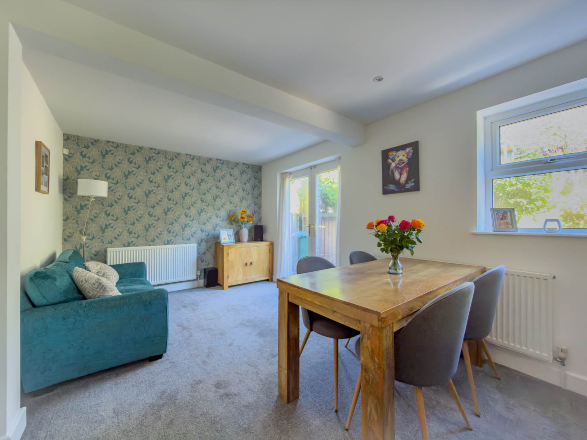 Greenacres Drive, Birstall, Image 7