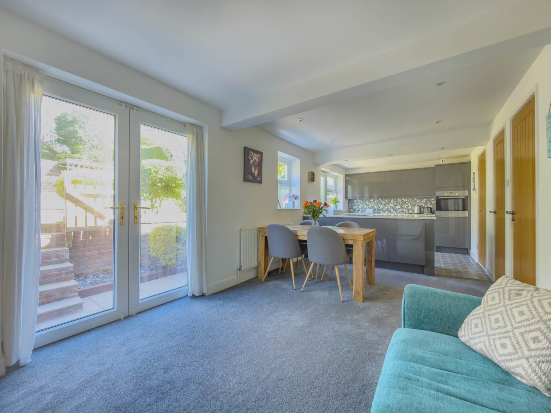 Greenacres Drive, Birstall, Image 9