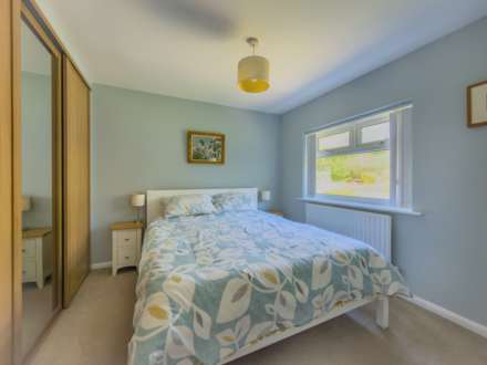 Greenacres Drive, Birstall, Image 12