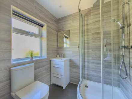 Greenacres Drive, Birstall, Image 15